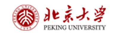 北京大學(xué)