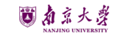 南京大學(xué)