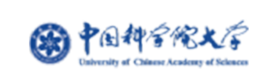 中國(guó)科學(xué)院大學(xué)