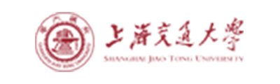 上海交通大學(xué)