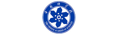 中國(guó)科學(xué)院