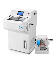 冷凍切片機(jī)