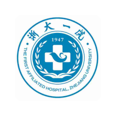 浙江大學(xué)醫(yī)學(xué)院附屬第一醫(yī)院