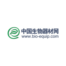 生物器材網(wǎng)