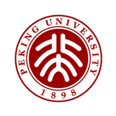 北京大學(xué)