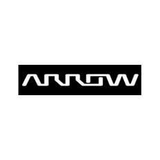 艾睿(中國)電子貿(mào)易有限公司深圳分公司