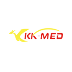 深圳市京鼎工業(yè)技術(shù)股份有限公司