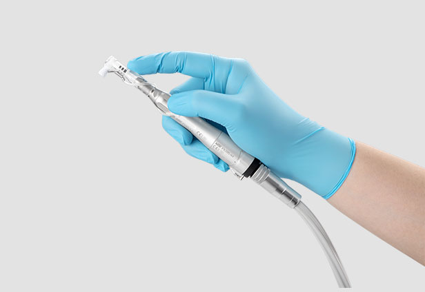 進(jìn)口低速手機(jī)