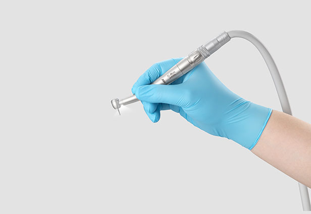 進(jìn)口高速手機(jī)