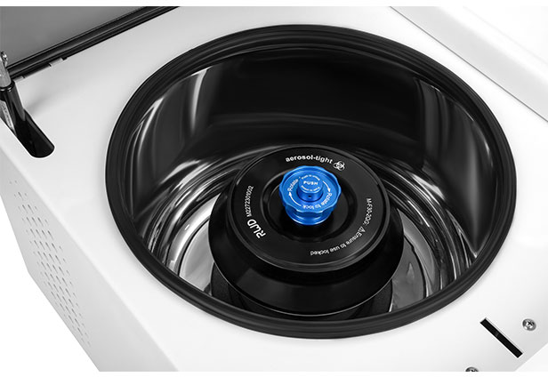 多功能轉(zhuǎn)子