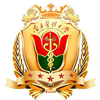 南方醫(yī)科大學(xué)