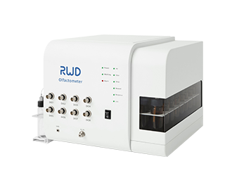 嗅覺行為訓(xùn)練系統(tǒng)