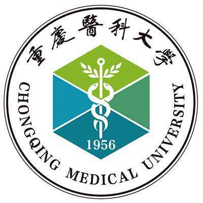 重慶醫(yī)科大學(xué)