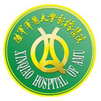 新橋醫(yī)院血液與干細(xì)胞醫(yī)學(xué)實驗室