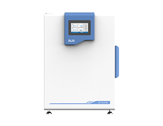 D165HT二氧化碳培養(yǎng)箱