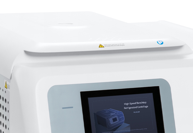 電吸自鎖設(shè)計