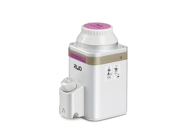 高精度蒸發(fā)器