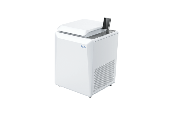 MX30R 高速冷凍離心機(jī)