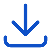 冷凍包埋劑 (FS-EM)